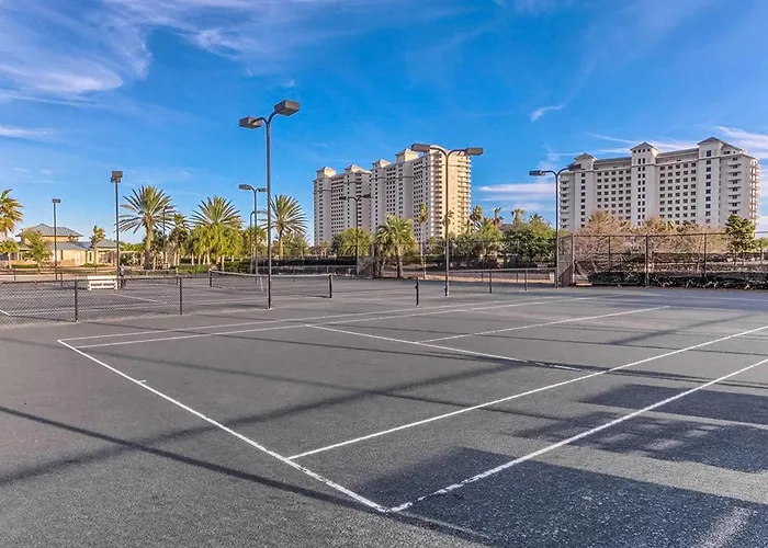 Gulf-front 10th-floor With Views Sauna Gym Volleyball Pools Ac Holiday home *